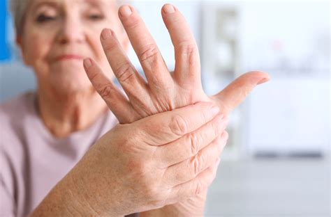 artrit ile nasıl yenir
